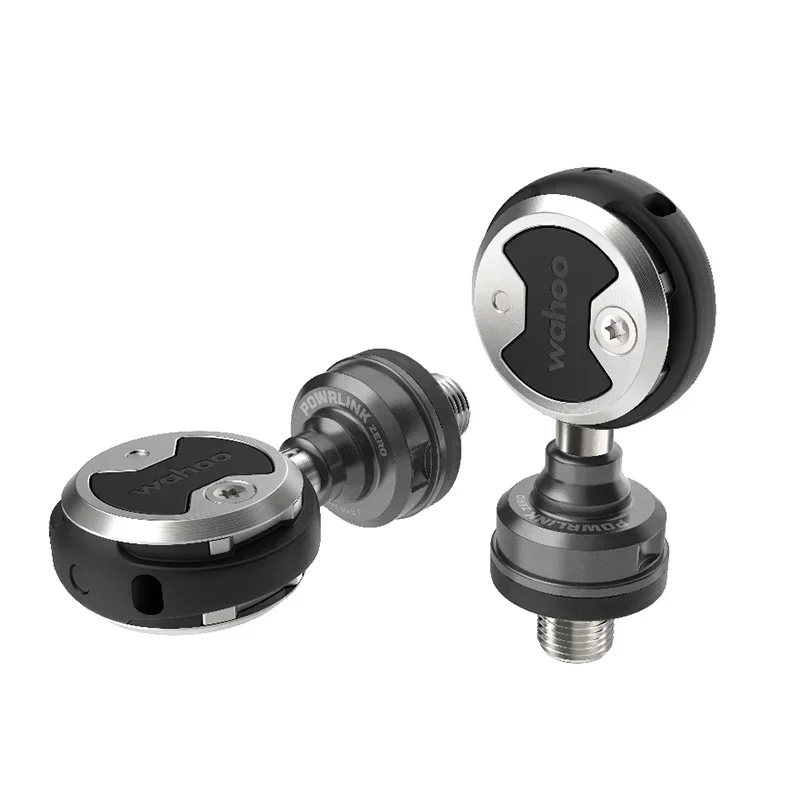 POWRLINK ZERO road car self-locking pedal, single and double side power lock pedal