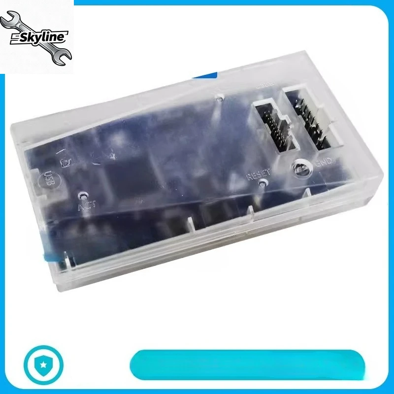 

RTE0T0002LKCE00000R E2 Lite Renesas programmer simulator RL78 RX RA MCU