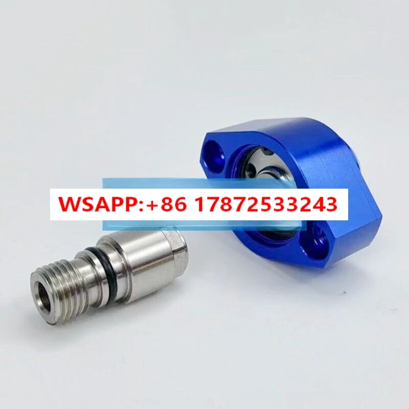 1PCS NEW FOR 1121-269-851 Spindle high speed rotating joint