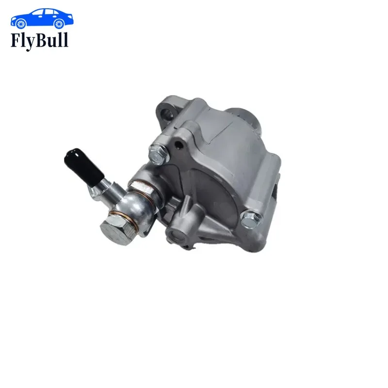 

29300-67020 Вакуумный насос тормозной системы для Toyota Hilux Land Cruiser Prado Hiace 1KZ 1KD 2KD
