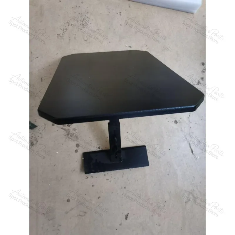 1PC Portable Quick Install Car Foldable Table Board Car Trunk Dining Desk Laptop Table Outdoor Camping Portable Dinner Table