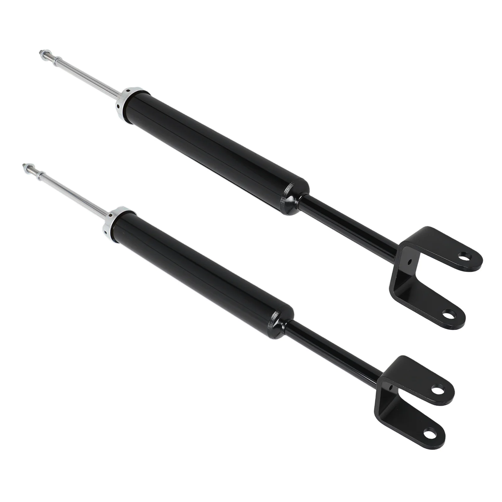 

Комплект из 2-х задних амортизаторов (левый и правый) для Dodge Dart 2013-2016 5827