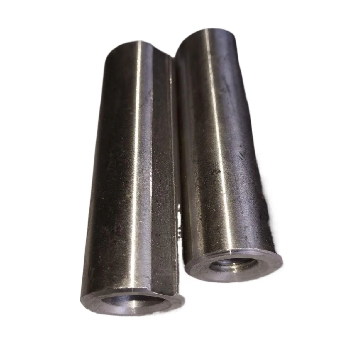 Steady Rest Slide Rod Heavy Duty Precision Steel Adjustable Corrosion Resistant for Lathe Grinder 6140 6150 6163 Machine