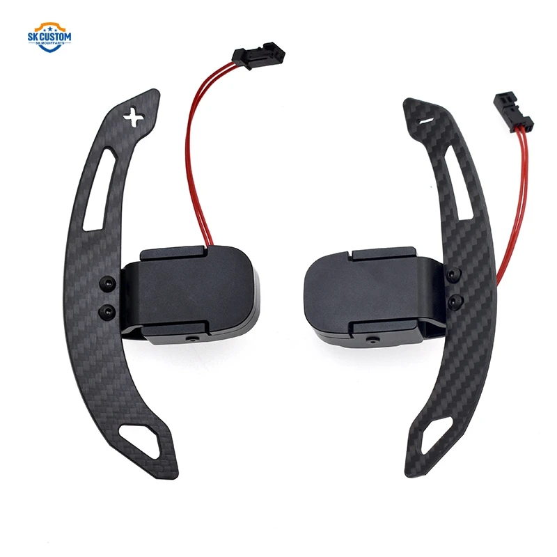 Sk Custom Magnetic …