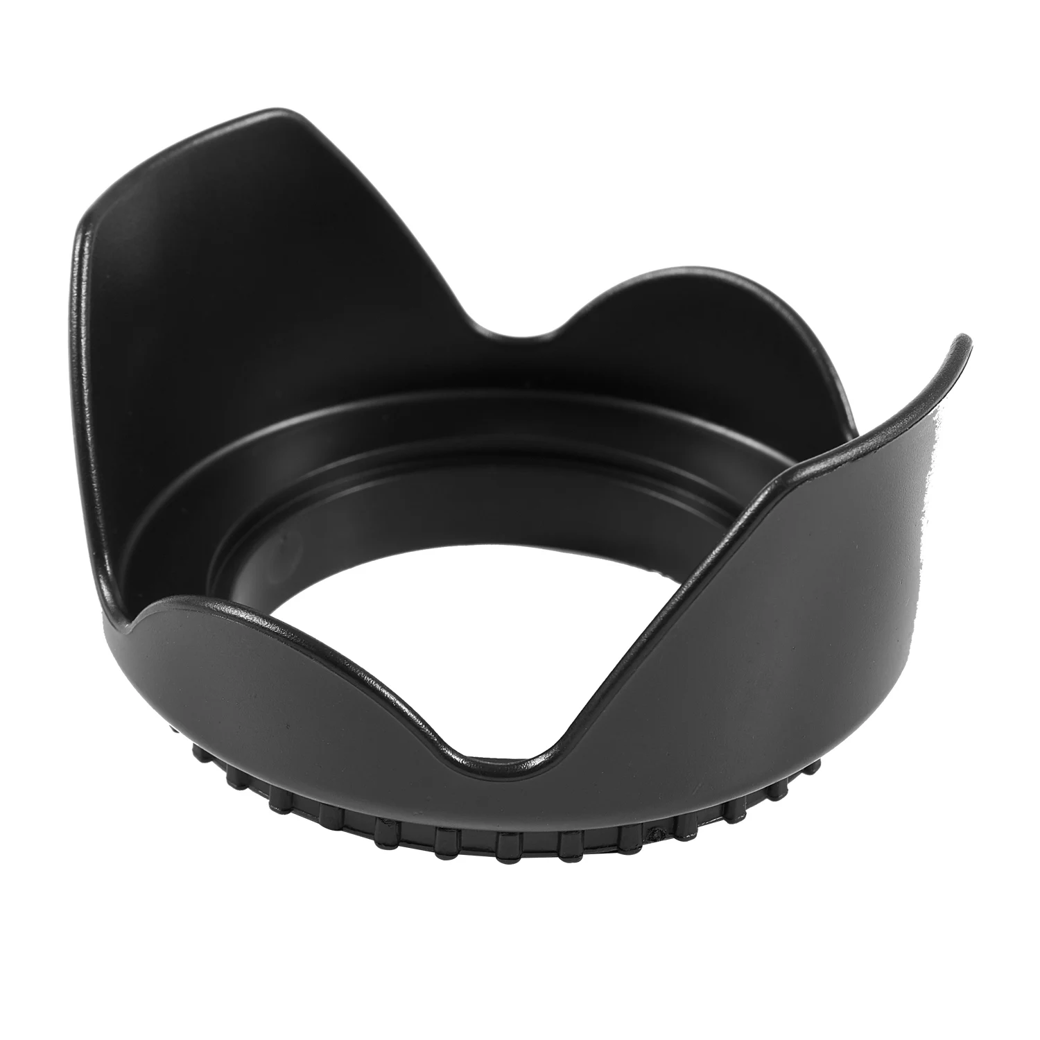 52mm Petal Flower lens hood for Nikon D5200 D5100 D3200 kit F3.5-5.6G