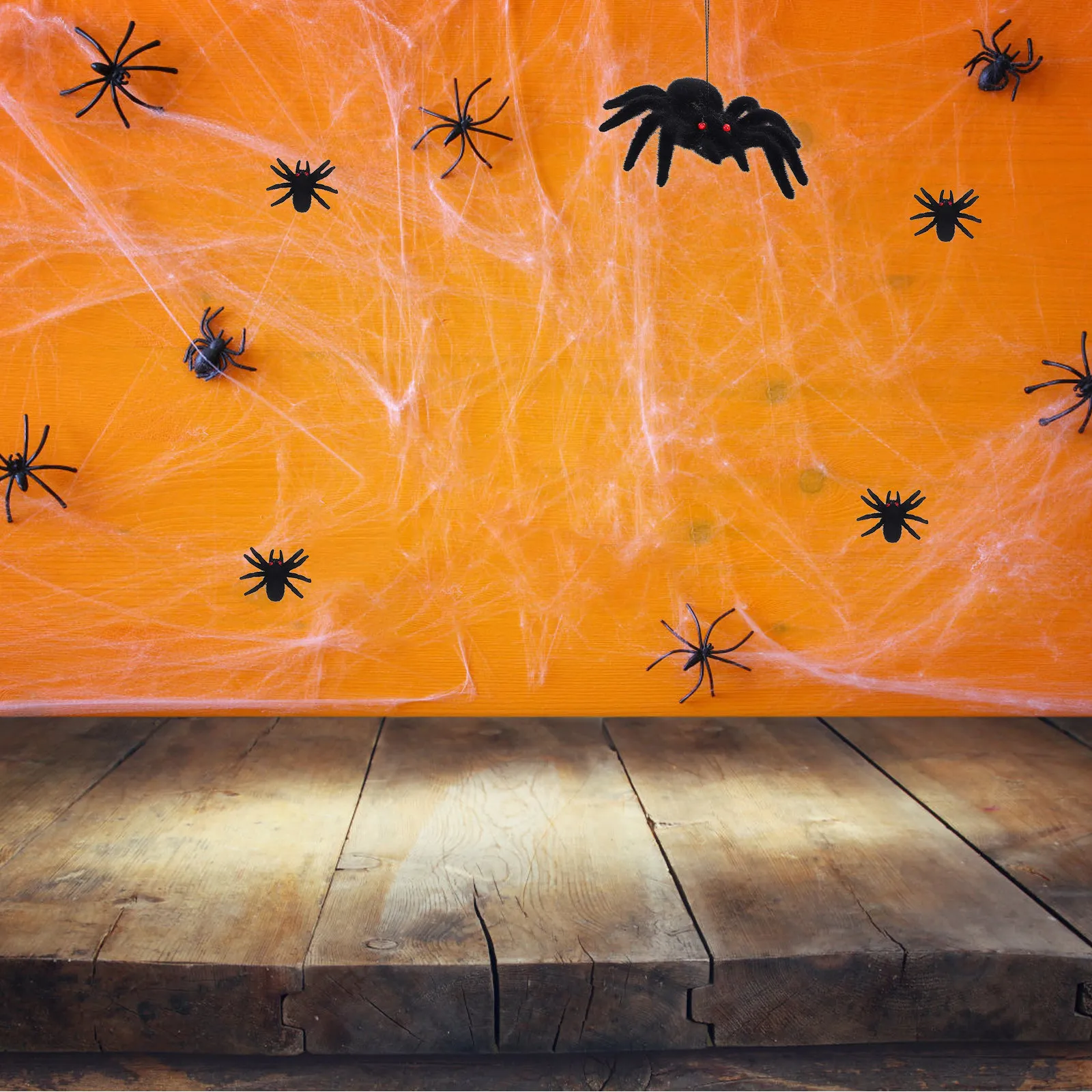 set-di-10-pezzi-di-piccoli-ragazzi-di-fata-realistici-per-halloween-decorazione-per-scherzi-set-di-ragazzi-di-fata-simulati-realistici-oggetto-di-scena-per-scherzi-di-halloween