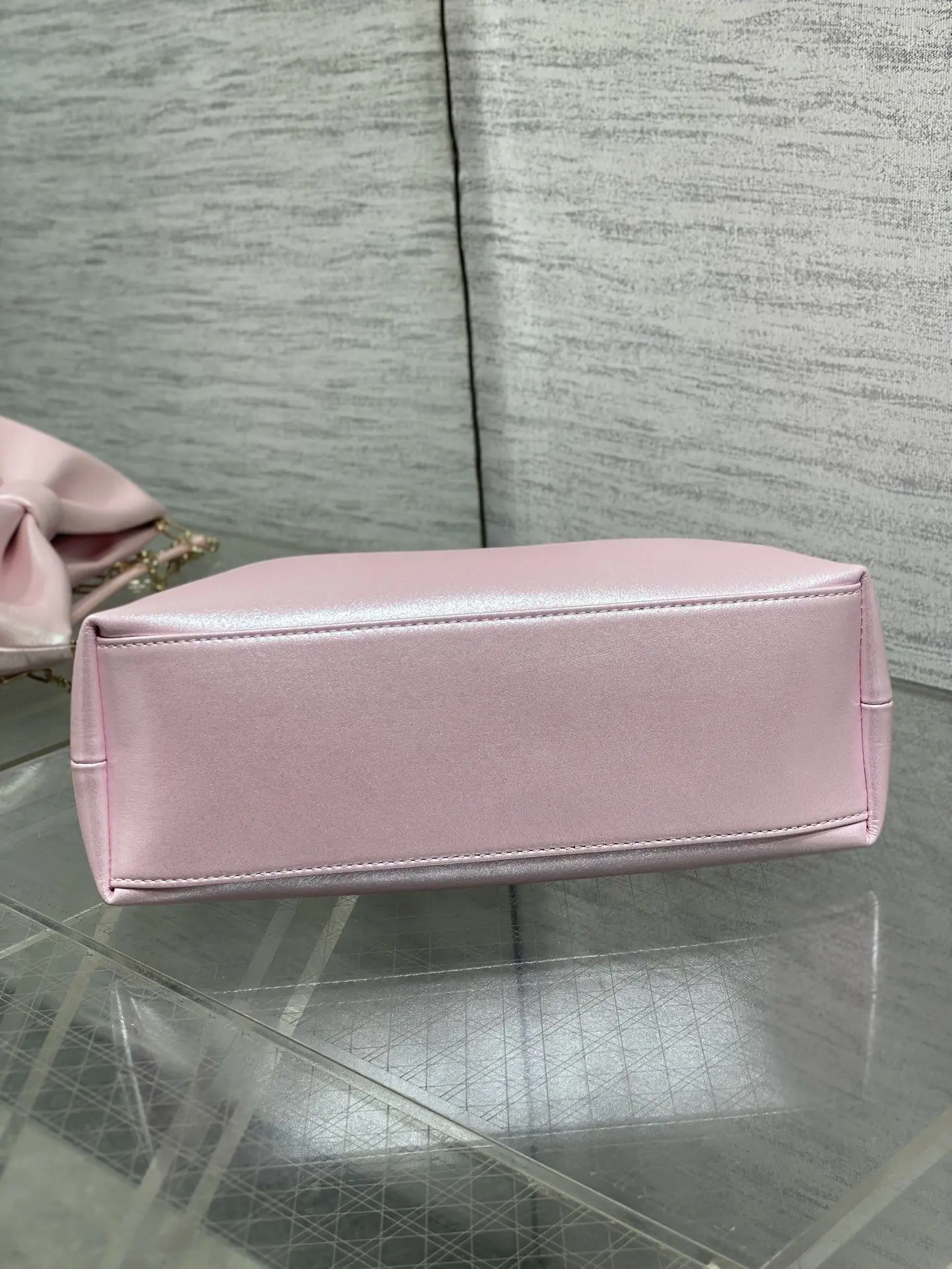 Minimal Oversized Canvas Versatile Daily Carry Bag Handheld Bag Women Shoulder Handbag Crossbody Sling Bag All-Match Universal Supermarket Shopping Organizer Suitable For All Ladies