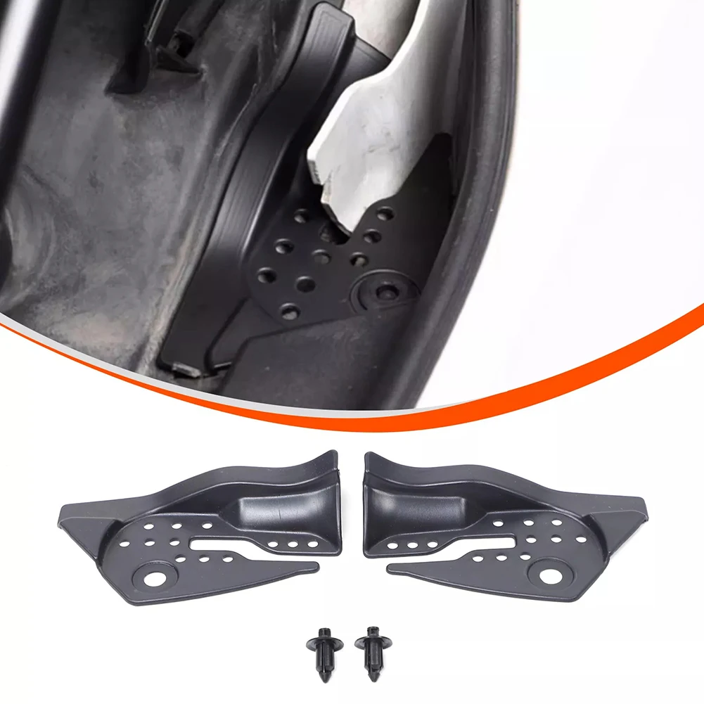 Volvo xc60 2018-23用ワイパードレンスロット,カーアクセサリー,4個,新品