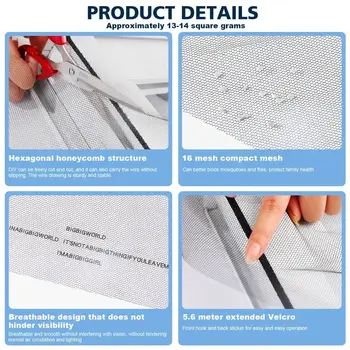 10 best sales Shop window - №6