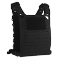 VE-104 BLK