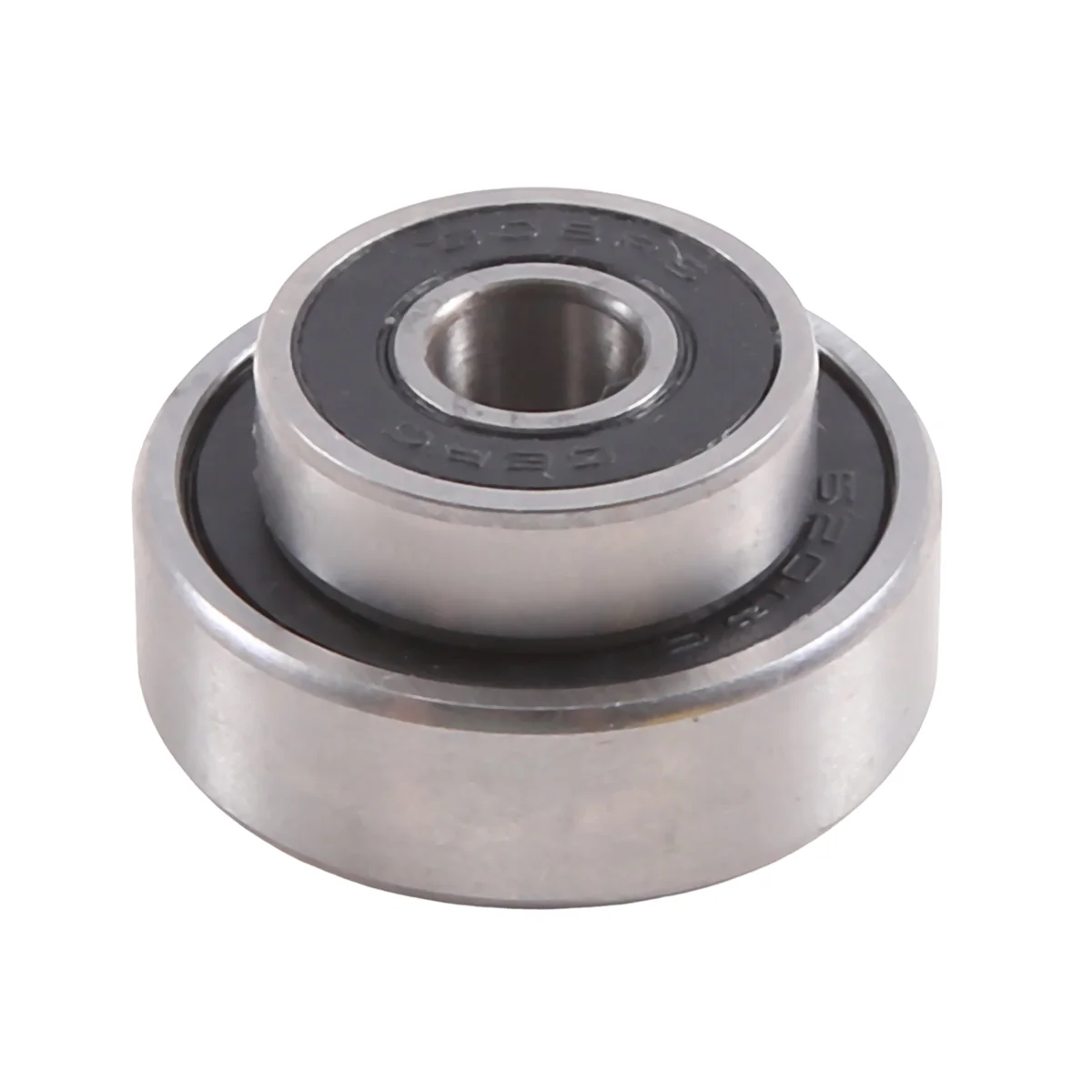 استبدال الدوار المحرك للمطرقة الدوارة HR4001C HR4010C HR4011C HR4001CX