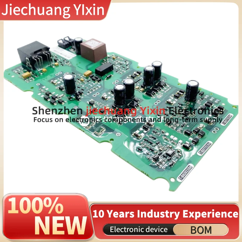 A5E36717791 A5E36717790 A5E36717792 A5E36717793 A5E00296878 A5E36717788 Inverter IGD board drive board