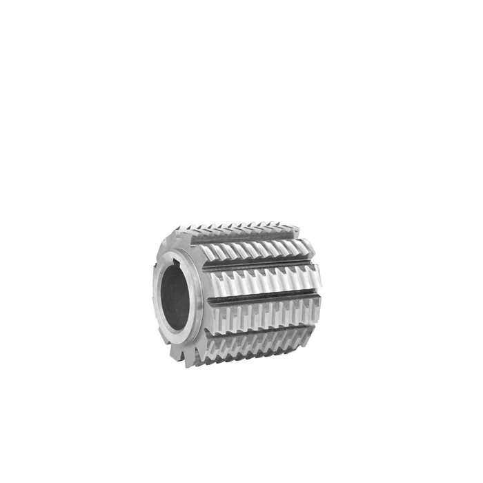 Hot Sale Module 8M …