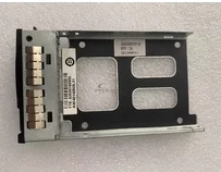 

Для Fujitsu 2.5 RX2530M4 RX2540M4 RX2530M5 серверный лоток для жесткого диска caddy RX2530 M4 RX2540 M4 RX2530 M5 перегородка для жесткого диска полка