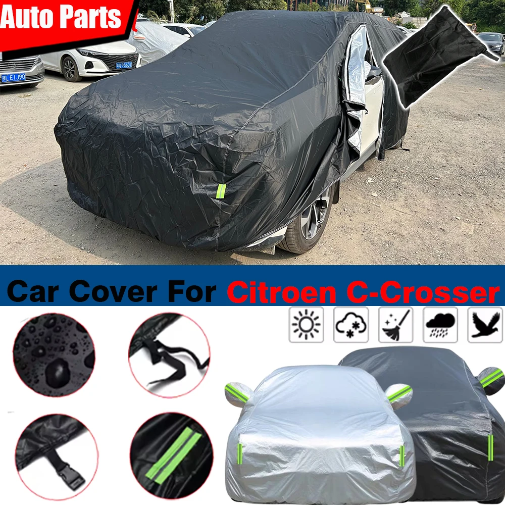cubierta-impermeable-para-suv-proteccion-uv-contra-el-sol-lluvia-nieve-hielo-y-polvo-para-citroen-c-crosser-crosser