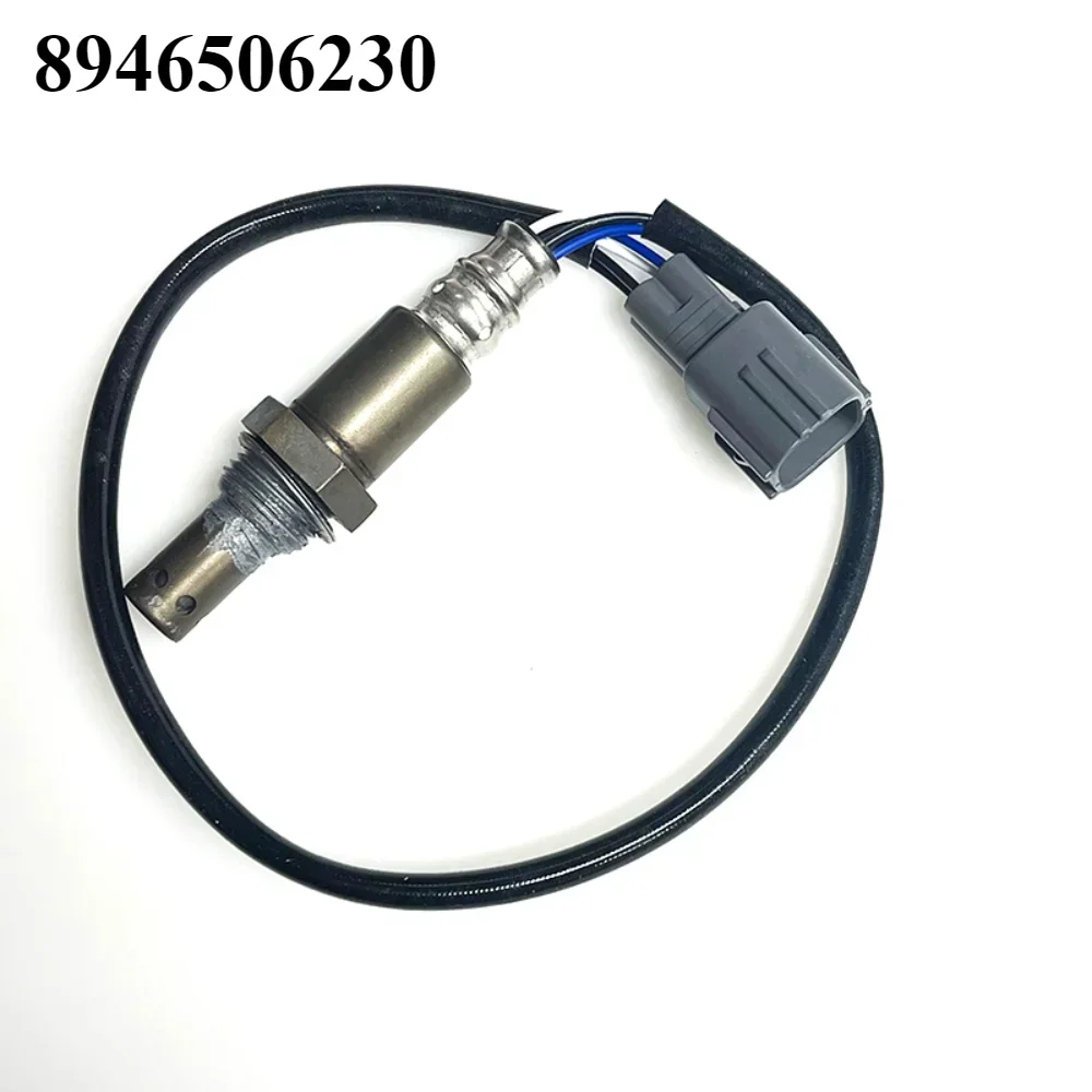 

89465-60230 High quality sensor suitable for Toyota 2006-2011 Camry Oxygen 8946506230