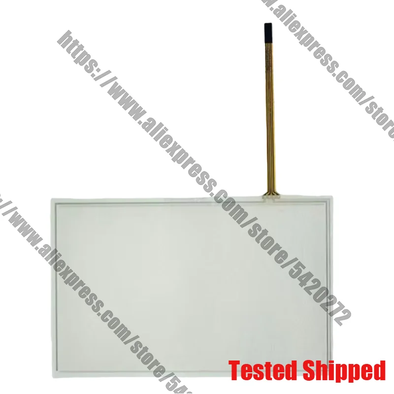 

New TP-4448S1 Touchpad