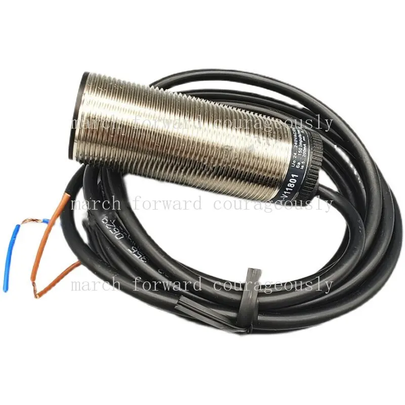 

Новинка: датчик измерения скорости Schneider XSAV11801, XSAV12801, XSAV11373, 12373