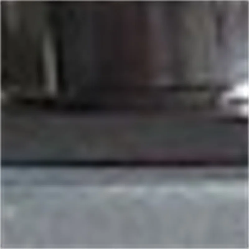 Cup Cream Injector …