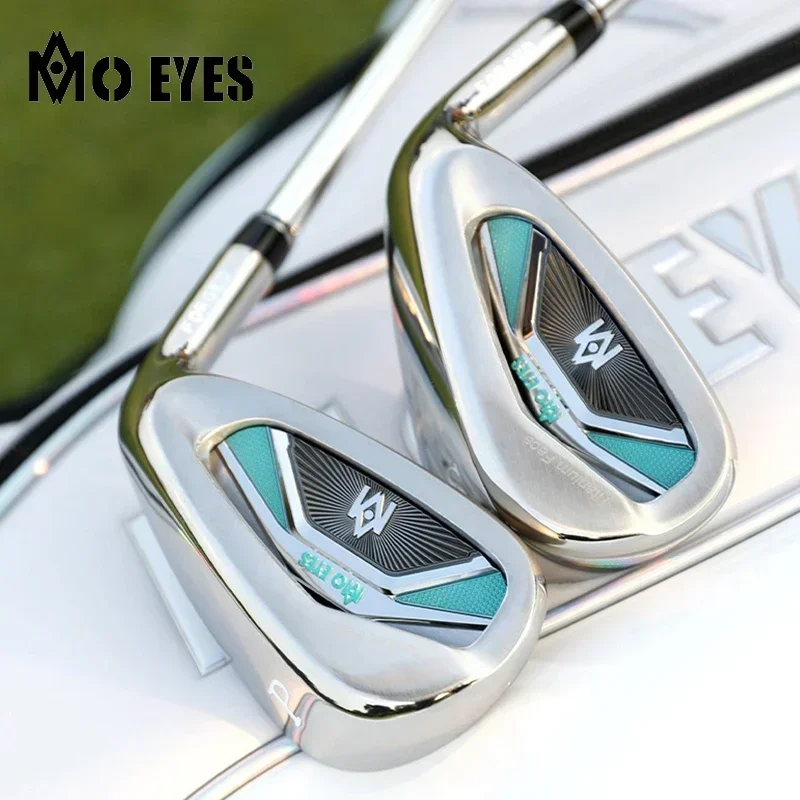 

PGM LTG058 Женская клюшка для гольфа Полный комплект Женская полная клюшка для гольфа