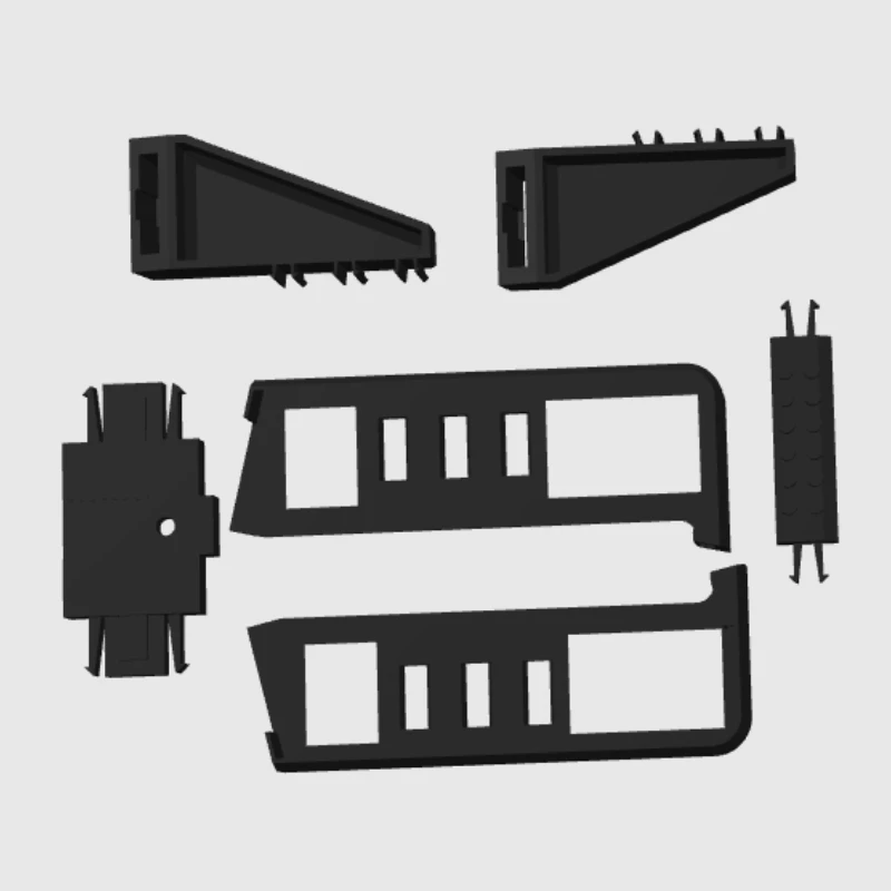 suporte-de-parede-para-blocos-de-montar-buildly-diy-adequado-para-lego-star-wars-bd-1-75335