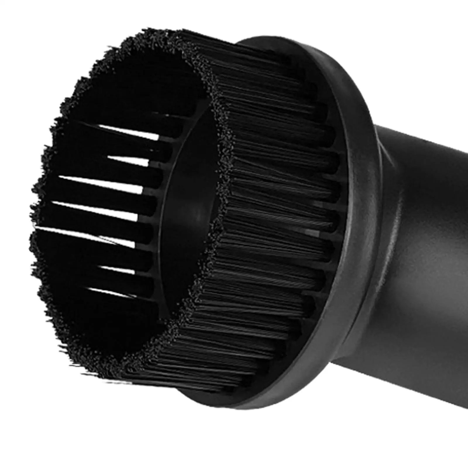 فرشاة غبار احترافية لتنظيف المكنسة الكهربائية، فرشاة غبار للتنظيف