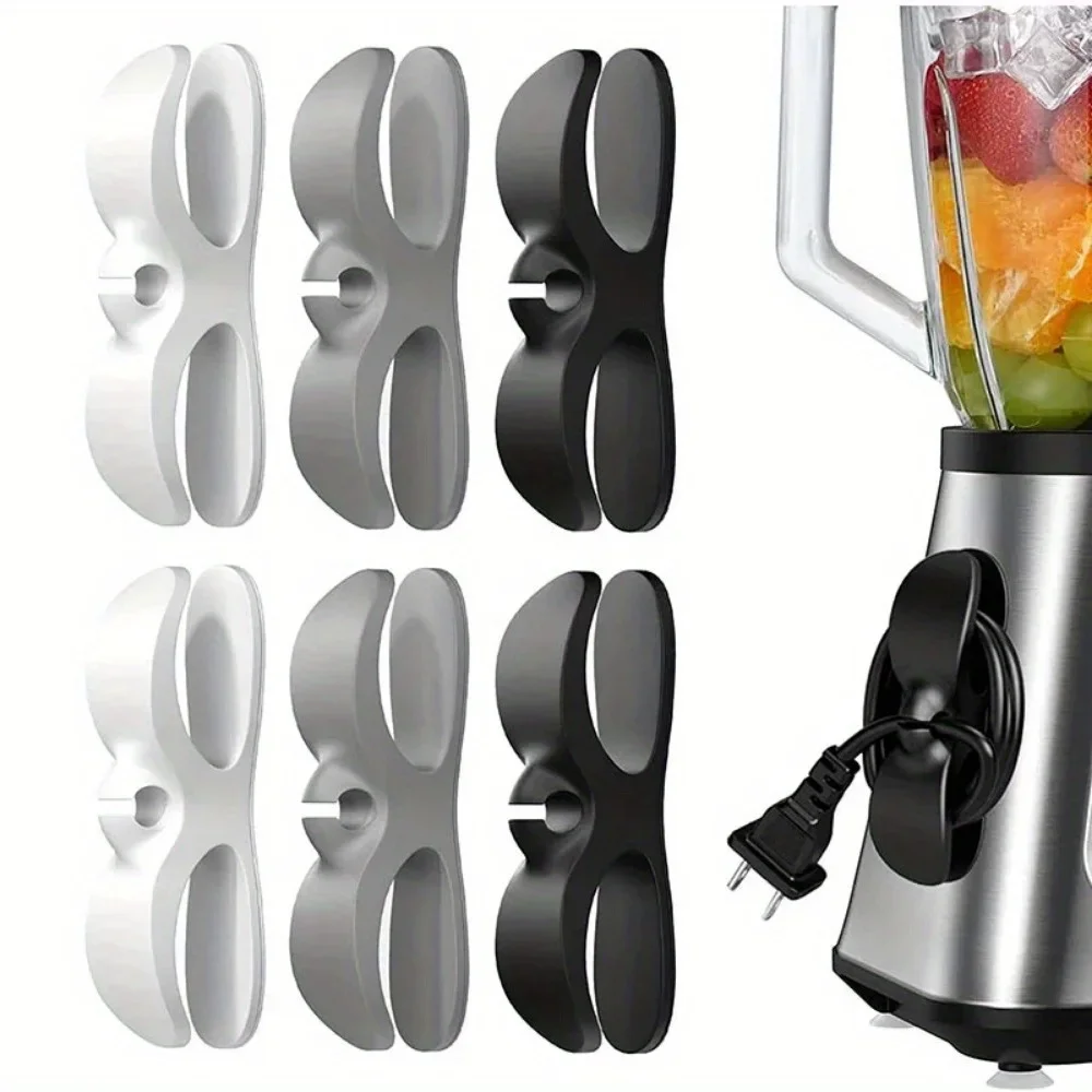 Thumbnail 3 - #37 Top 40 Cable Winder Organizers Worth Buying In 2026