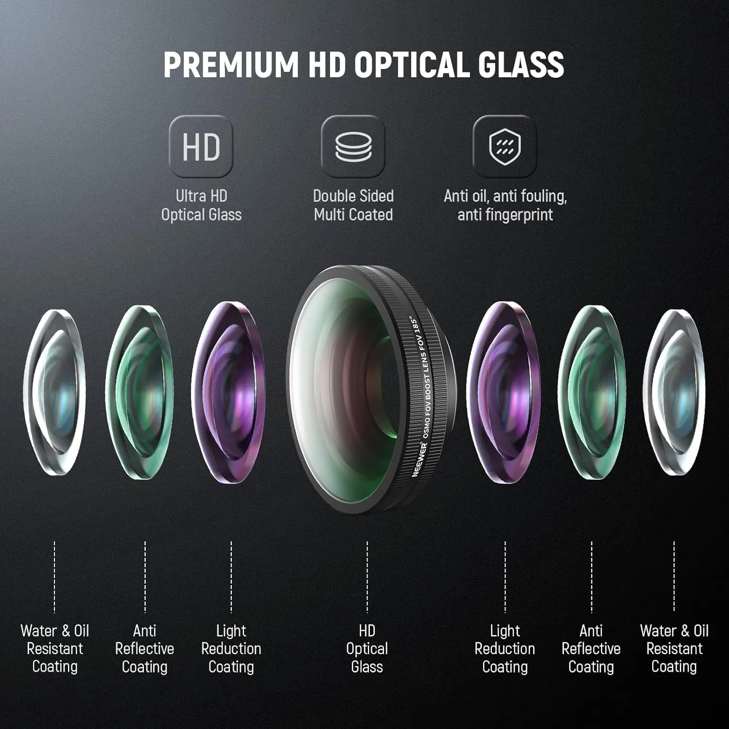 Thumbnail 3 - #72 Best Action Sports Cameras to Buy In 2026