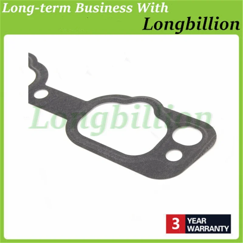 Car Engine Intake Manifold Pad for M112 Mercedes-benz W220 W211 W203 W163 S280 S320 E260 C280 1121411080 1121412080 1121410980 4