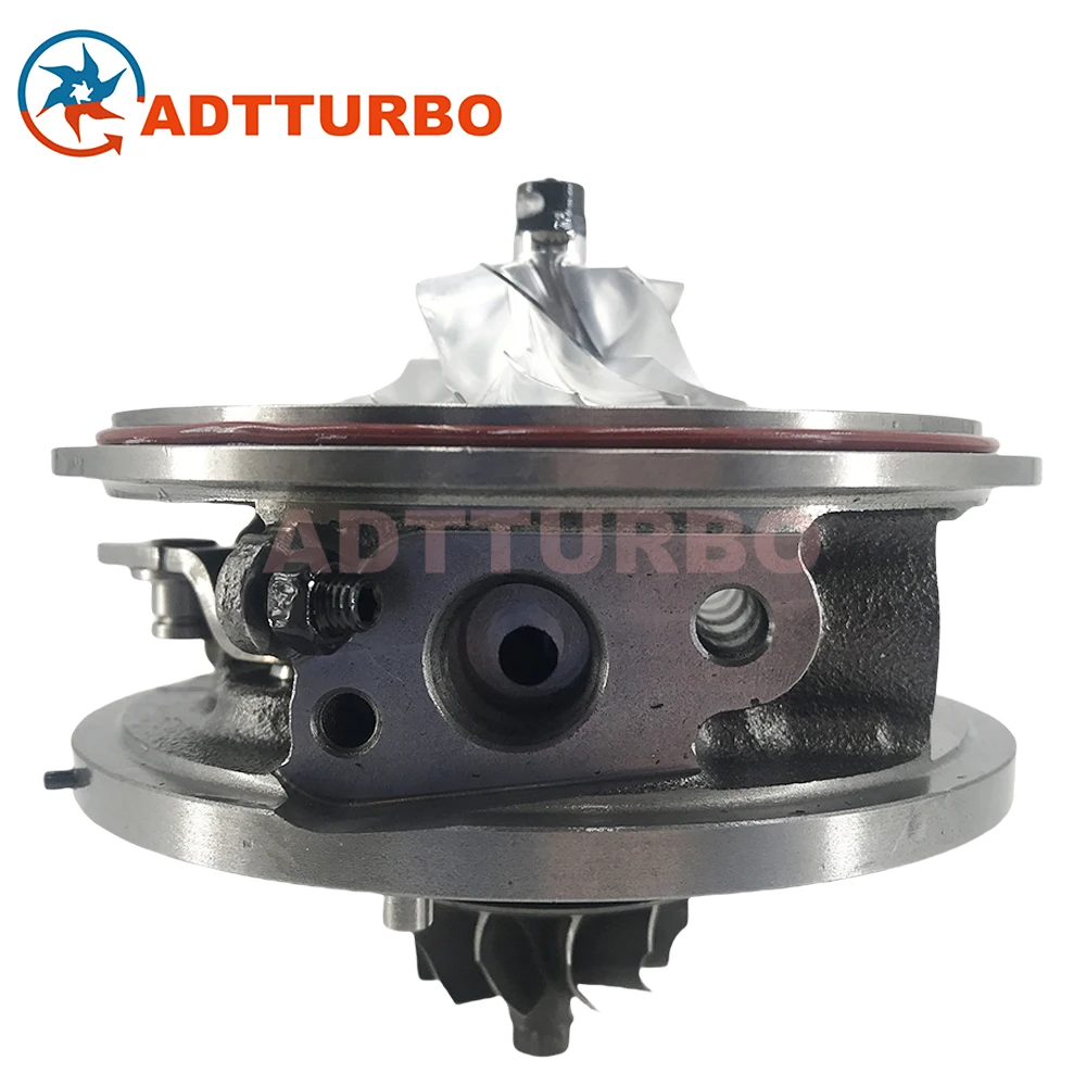 853548 MGT1241VZ A6540908500 Turbocharger CHRA for Mercedes-Benz C200d / E200d 1.6D 853548-0004 Turbine Cartridge