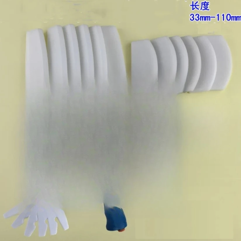 

Аксессуары для пневматических гайковертов: малые, средние, большие насадки для пневмогайковертов, оригинальные заводские, для авторемонта, ветровые насадки для отбойных молотков