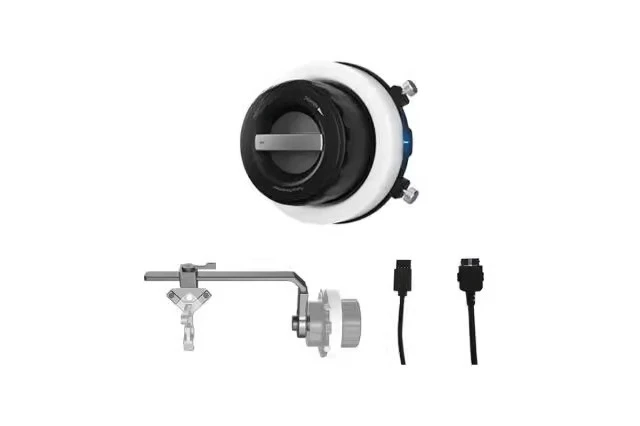 Handheld Follow-up Focus Special Set (0.3m 1.2M Cable) for DJI