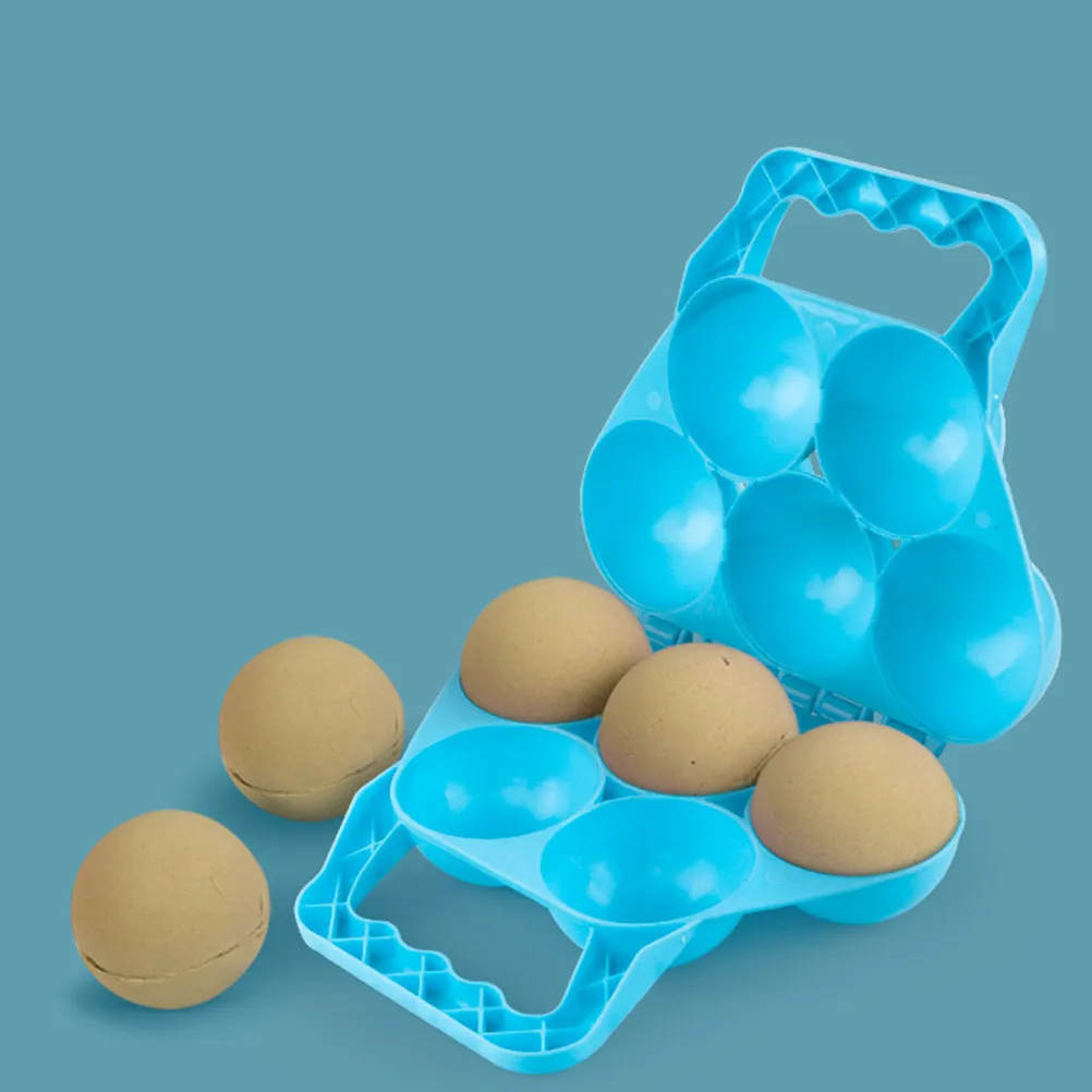 3pcs-plastic-clip-snow-ball-maker-kids-outdoor-winter-snow-fight-clamp-easy-fast-making-clamp