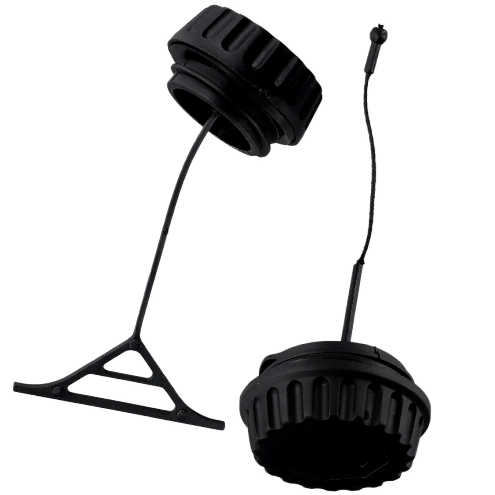 

Инновационные решения послепродажного обслуживания для замены оригинального оборудования для цепной пилы на модельной серии O64 O66