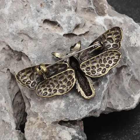 8 best sales malnål - №2