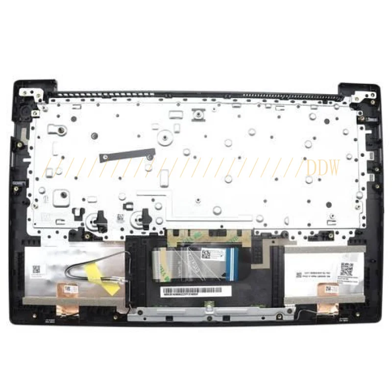 a-nueva-funda-superior-con-reposamanos-us-sin-teclado-retroiluminado-tex-para-lenovo-v14-g4-amn-82yt