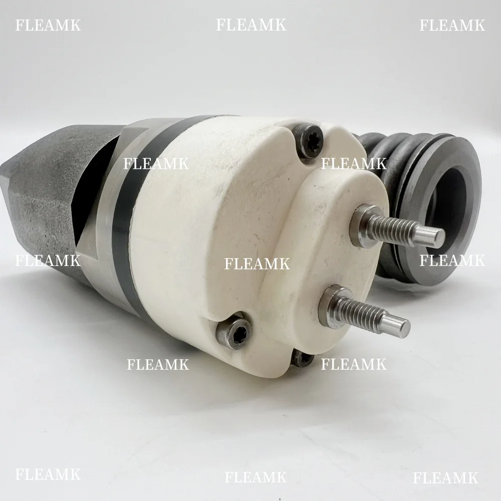 High Quality Diesel Common Rail Injector 0R-4987 0R4987 for Carter Pule C12