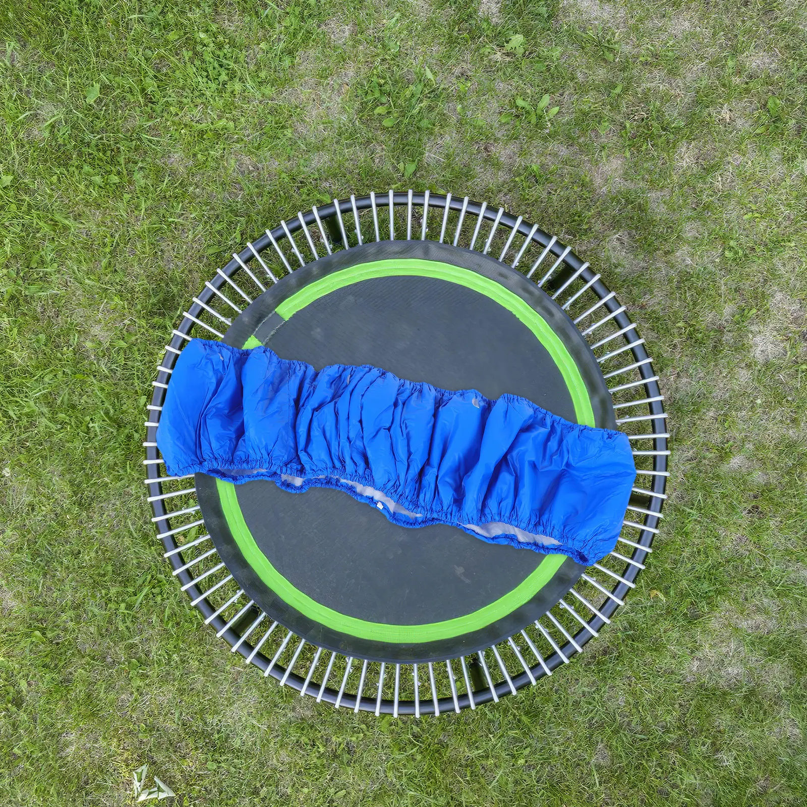 Osłona krawędzi trampoliny 36  – Trampoline Spring Cover recenzja i cena