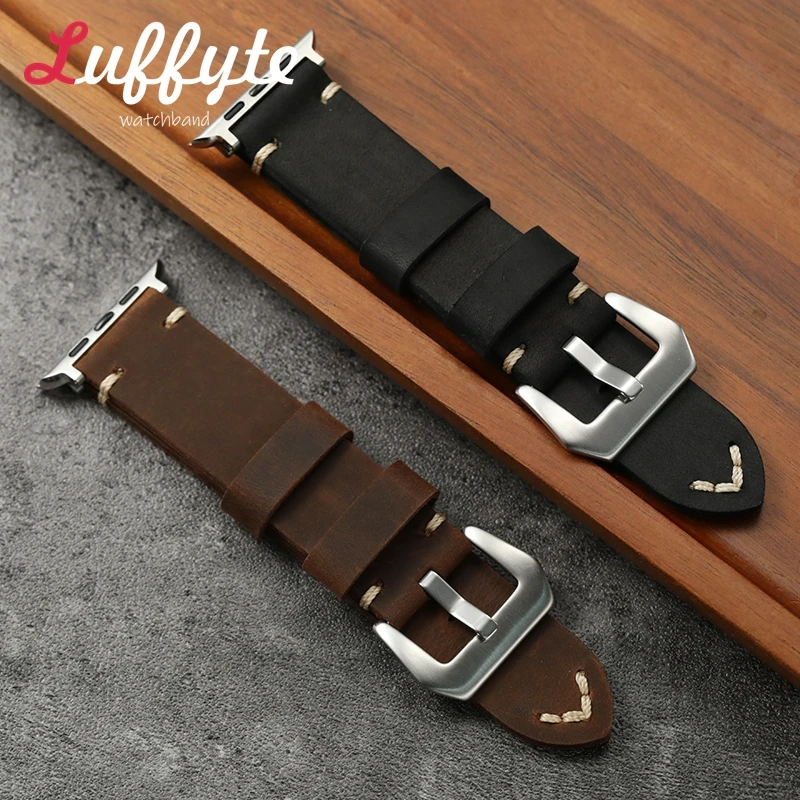 yZ[zYgvoh Apple Watch 1-10 SE Eg 2 NCW[z[XU[Xgbv Iwatch 49/46/45/44/42/41/40/38 ~[guXbg