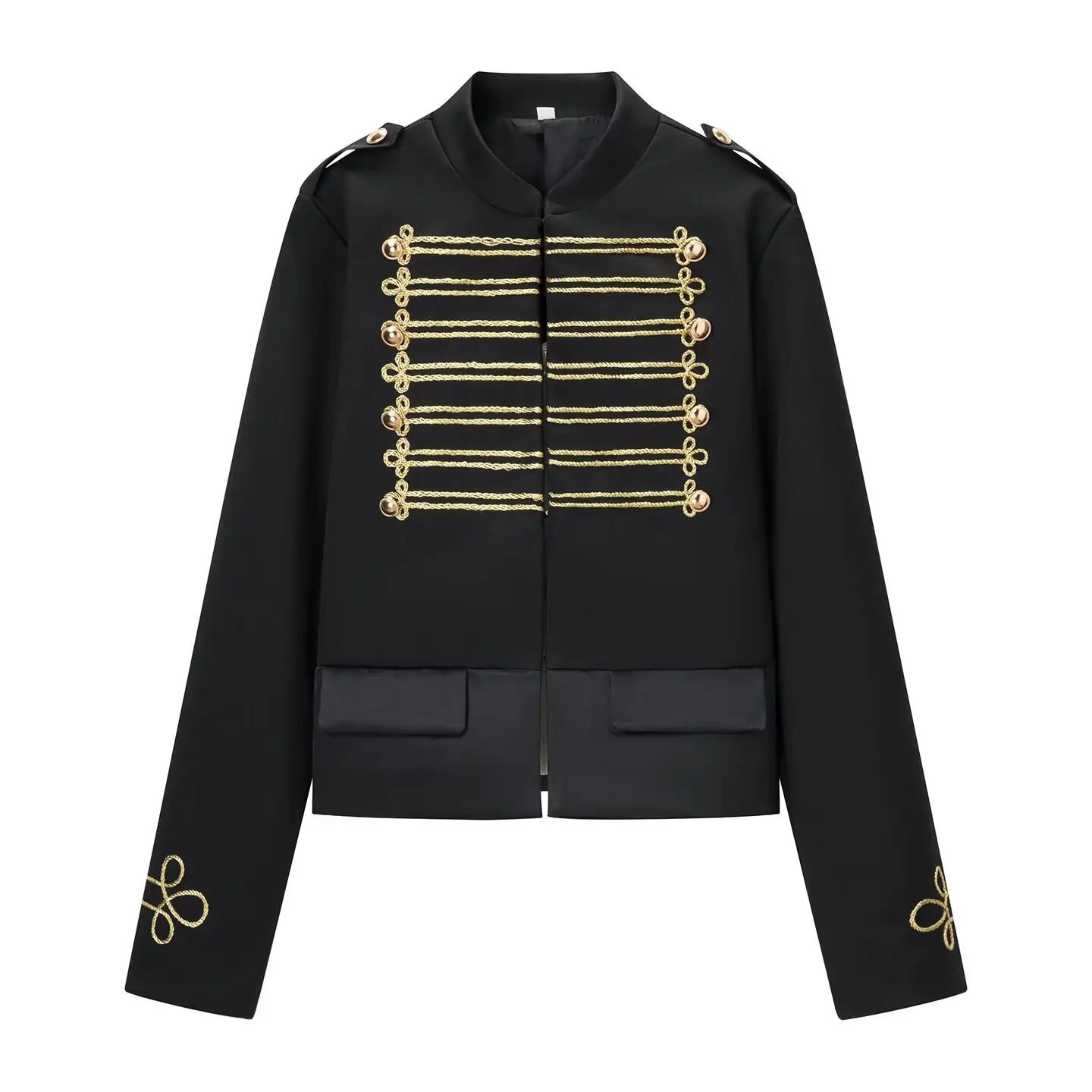 womens winter dress jackets CURLBIUTY Women Trench Coat Lapel Long Swing Overcoat Jacket Black S : Clothing, Shoes & Jewelry such as office Fur Collar Online Winter Jackets