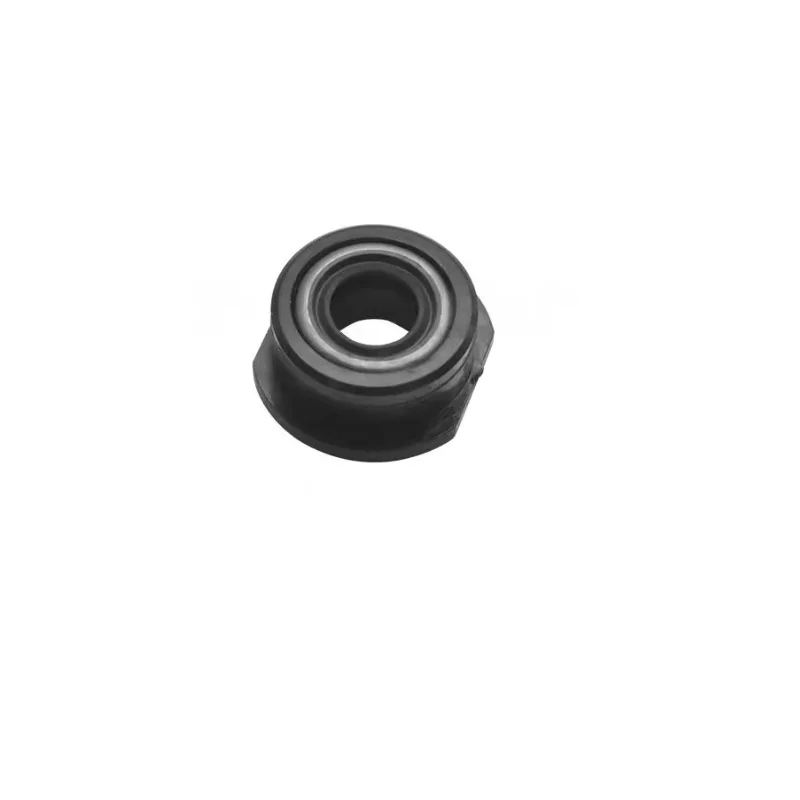 Developer Housing Bushing for Konica Minolta BH 227 287 367 7522, Aurora AD 289S 369S