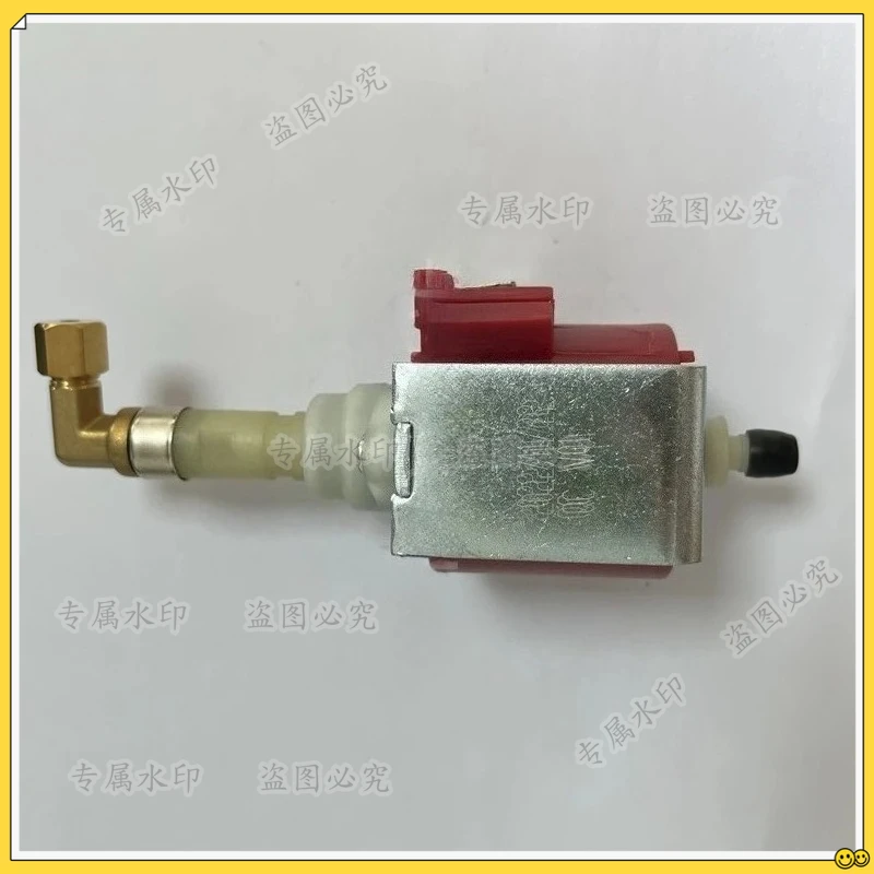 

Аксессуары для дымогенератора forHLD 49W AC230V 55DCB с масляным насосом