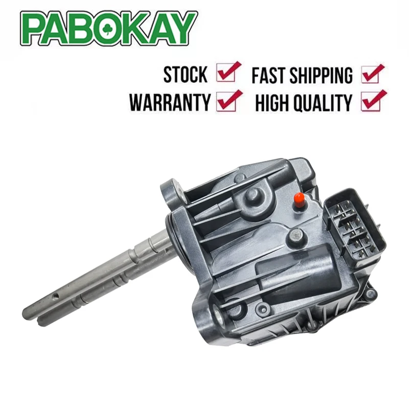 

Front Transfer Case Actuator 36410-35093 For Toyota Sequoia 4Runner 4.7 4.0L 4wd 36410-35092 600-470 36410-35093 36410-35091