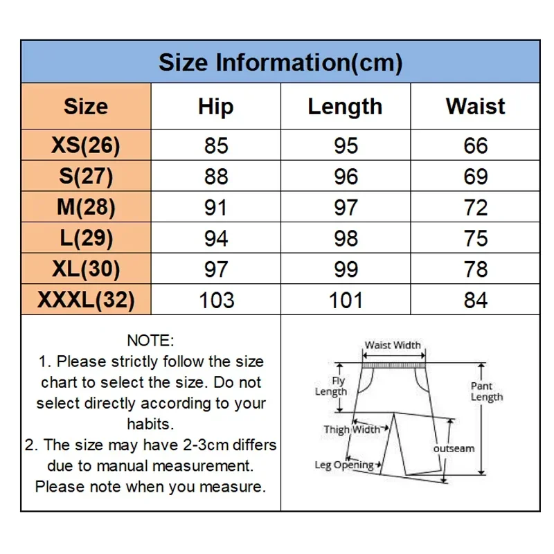 2024PGM Lady Elastic Quick Dry Golf Pants Ladies Slim High Waist Trouser Women Anti-sweat Soft Sweatpant Outdoor Casual Training