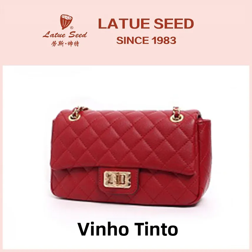 bolso-de-mano-de-cadena-nuevo-de-primavera-latue-seed-bolso-bandolera-de-cuero-bolso-de-hombro-individual-para-mujer-bolso