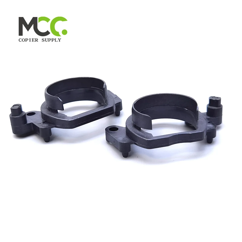 2X Fuser Bushing For Ricoh Aficio MP2554 MP3054 MP3554 MP4054 MP5054 MP 2554 3054 3554 4054 5054 6054 Copier Part
