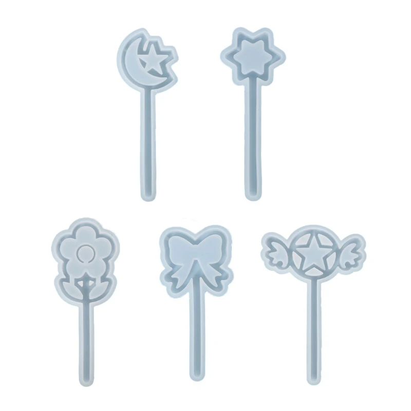 Зыбучий-песок-шейкер-из-смолы-силиконовые-формы-сказочная-палочка-для-рукоделия-брелок-декор-дропсейл