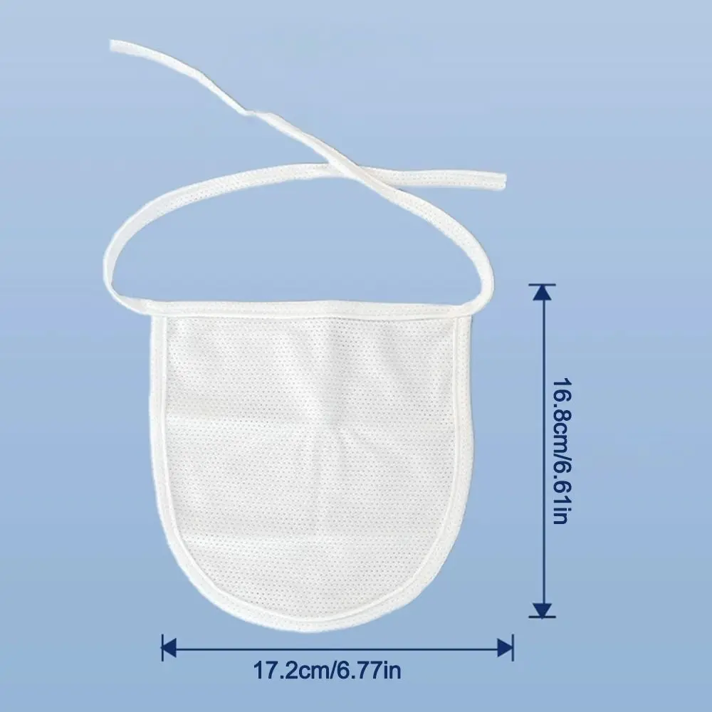 قابل للتعديل الرقبة القصبة الهوائية غطاء القصبة الهوائية الحرس الرقبة فغرة حامي القطن الغبار واقية غطاء القصبة الهوائية طبقة مزدوجة تنفس