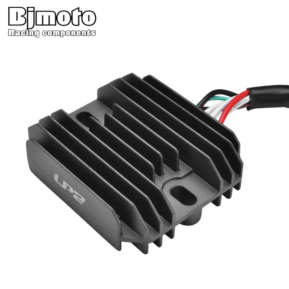 Motorcycle Regulator Rectifier for Yamaha XJ550 YX600  XJ650 Turbo XS650 XJ900F XJ700 XJ600 FZ600 XJ750 FJ600 XS400 D.o.h.c