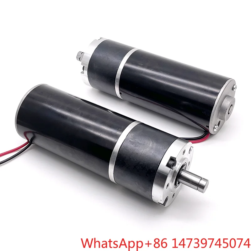 15BY Stepper Gear Motor 2 Phase 4 Wire 5V 30 Ohm DC Permanent Magnet M3 Screw Output ShaftSupports Customization
